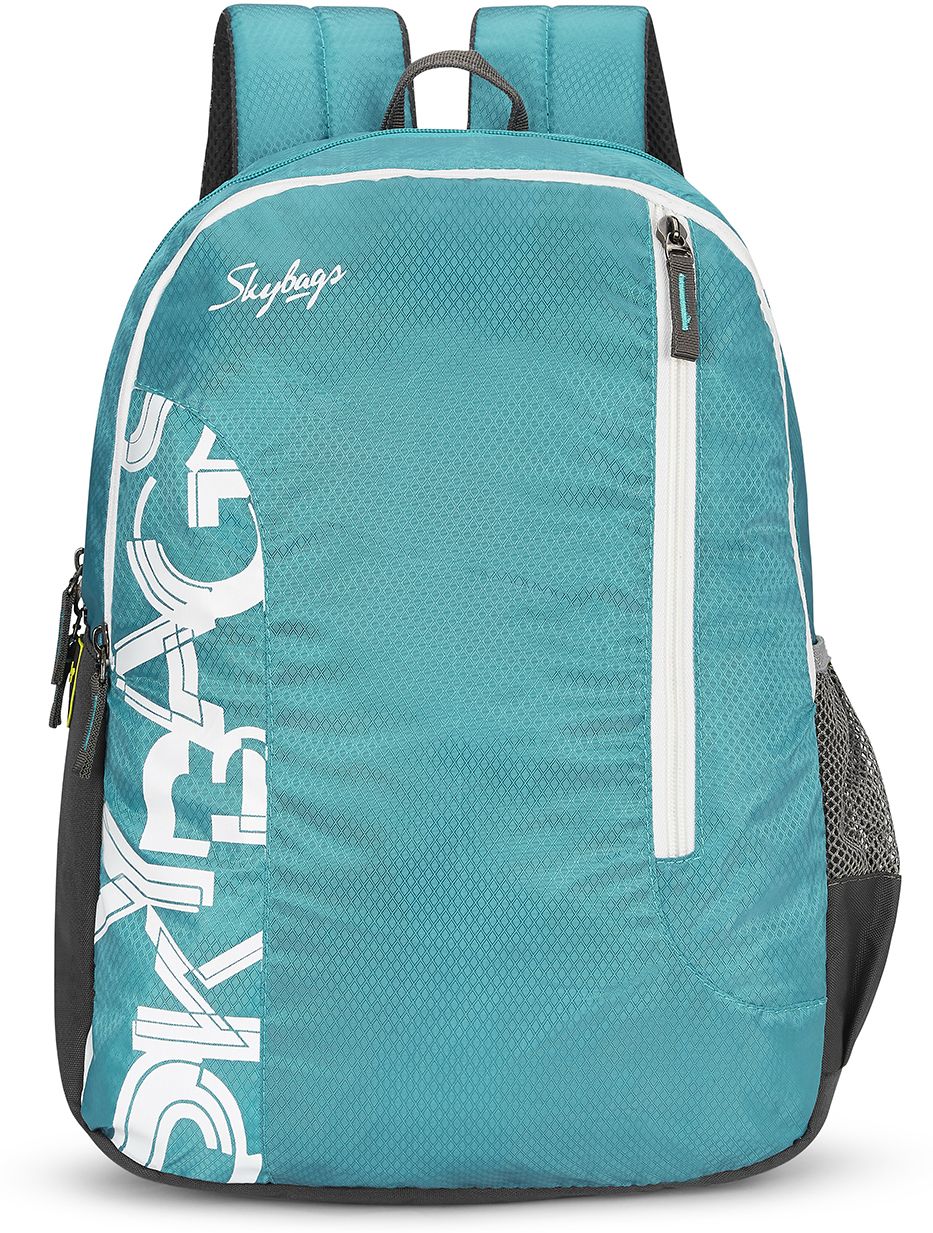 skybags 21.65 L Backpack BRAT-picture-26