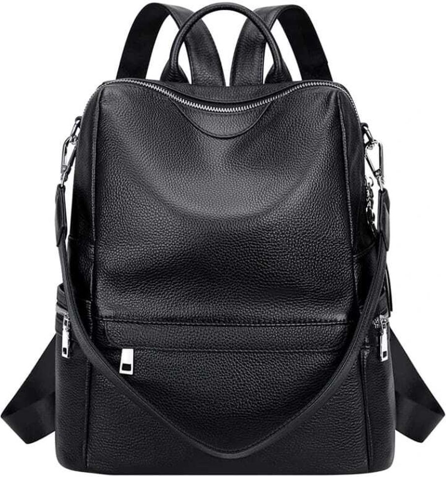 laik Medium 25 L Backpack Bajraplain-Backpack-picture-34