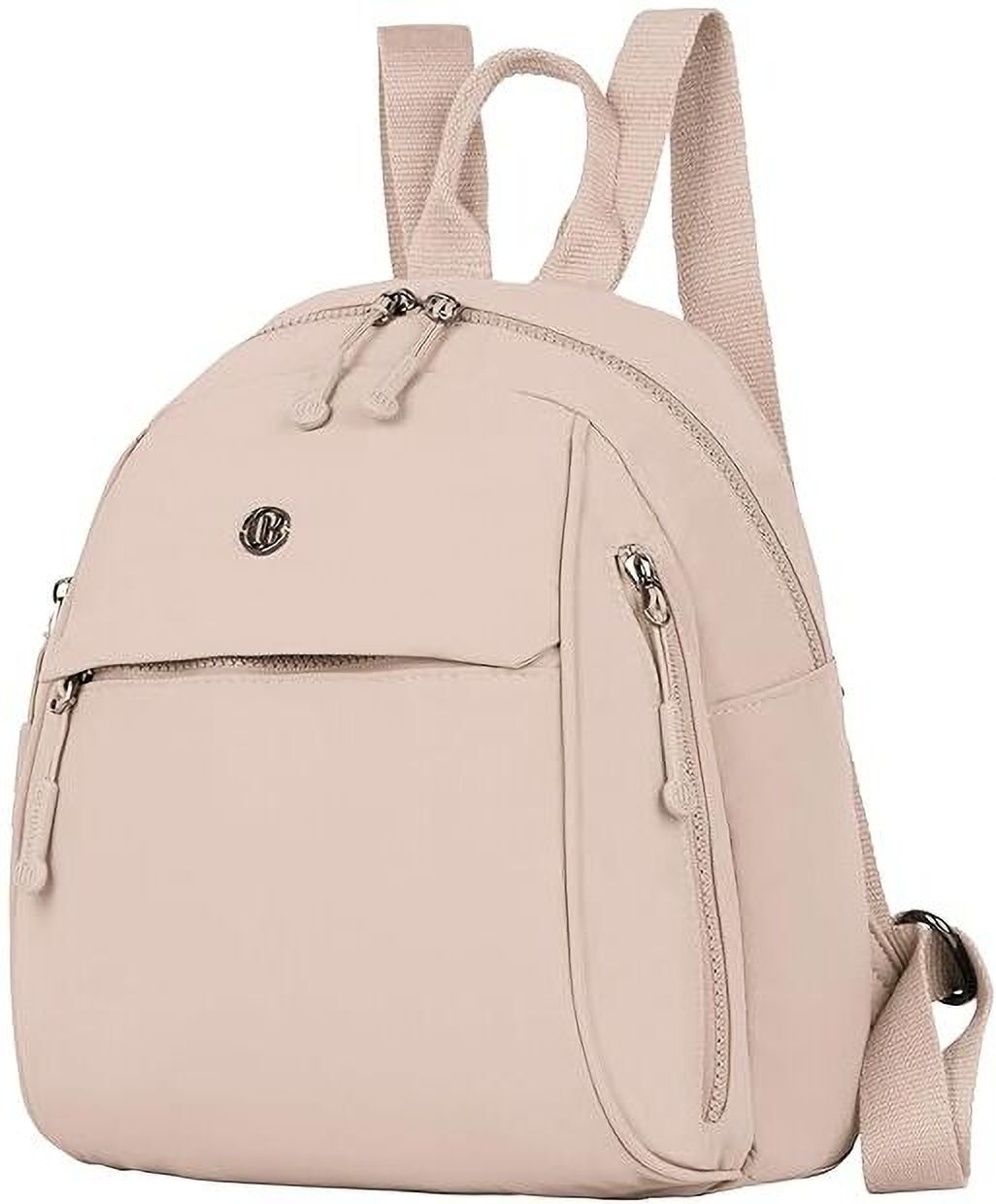 ts with techsun Small 12 L Backpack Mini Backpack Purse Women’s Small Sling Bag for Travel, Daily Use,Casual Outings-picture-14
