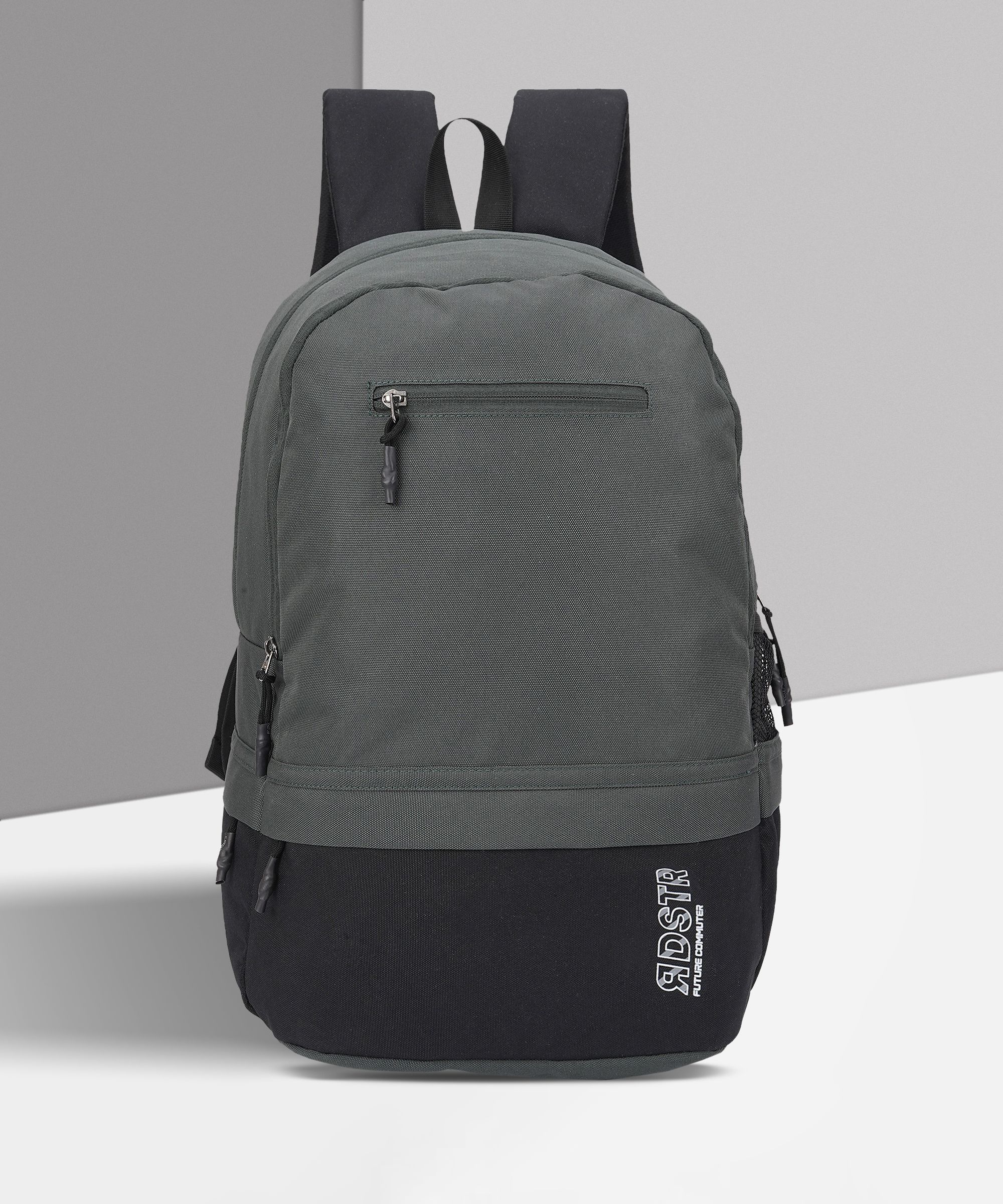 roadster Large 33 L Laptop Backpack Large Unisex Casual Travel / college / office-picture-44