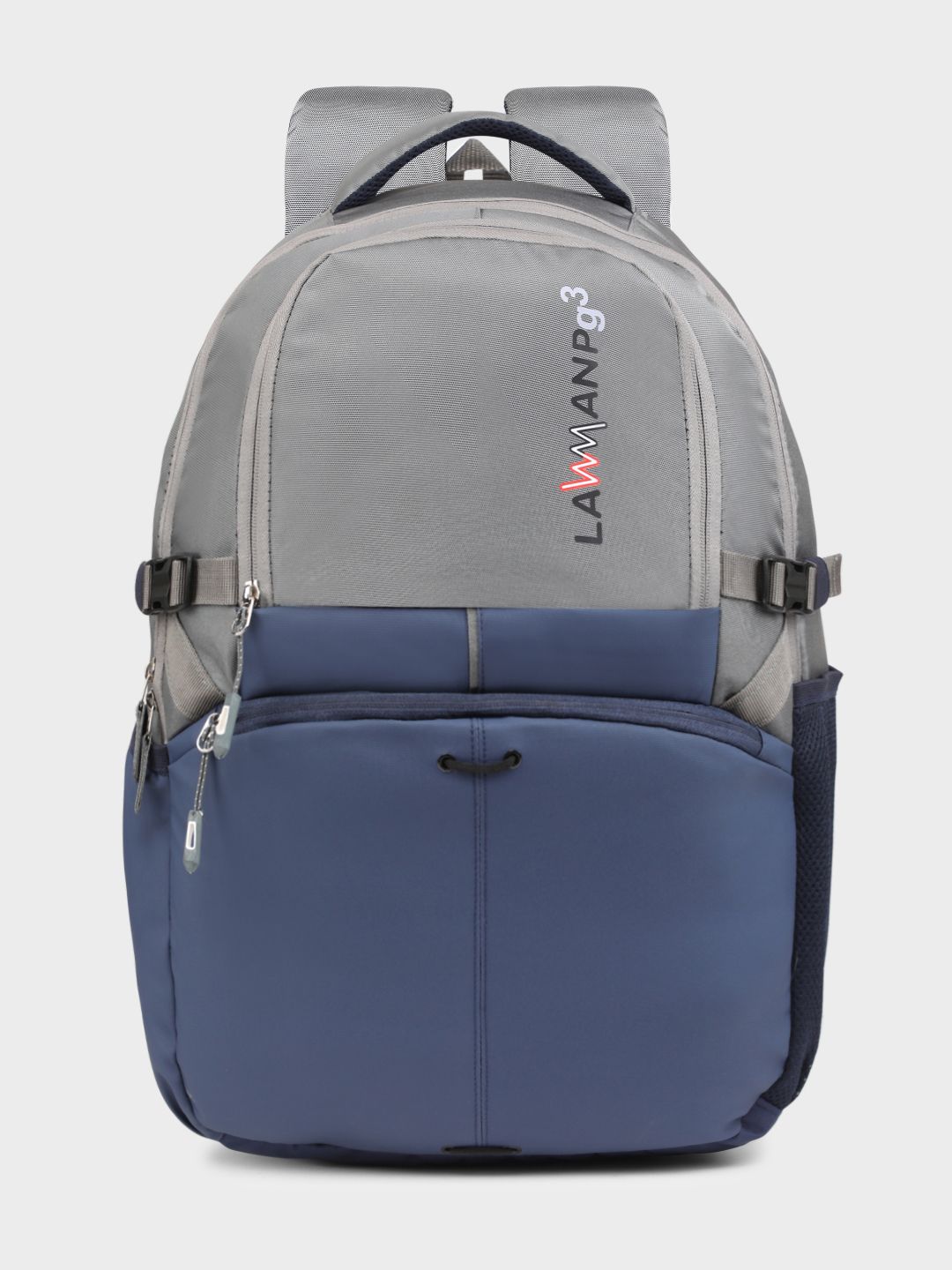 Large 31 L Laptop Backpack Casual Backpack-image-45