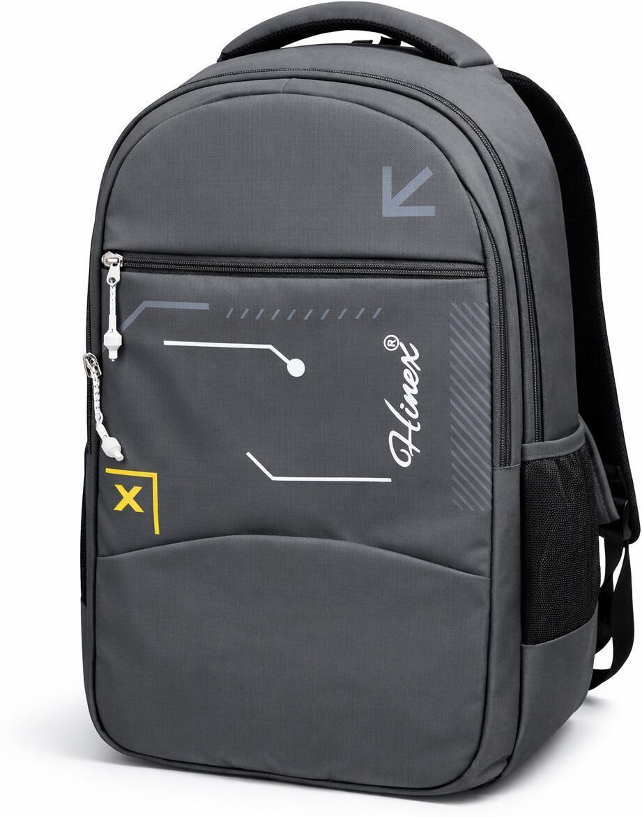 Large 35 L Laptop Backpack Large 35 L Laptop Backpack men and women backpack for school bag bags for men-image-39