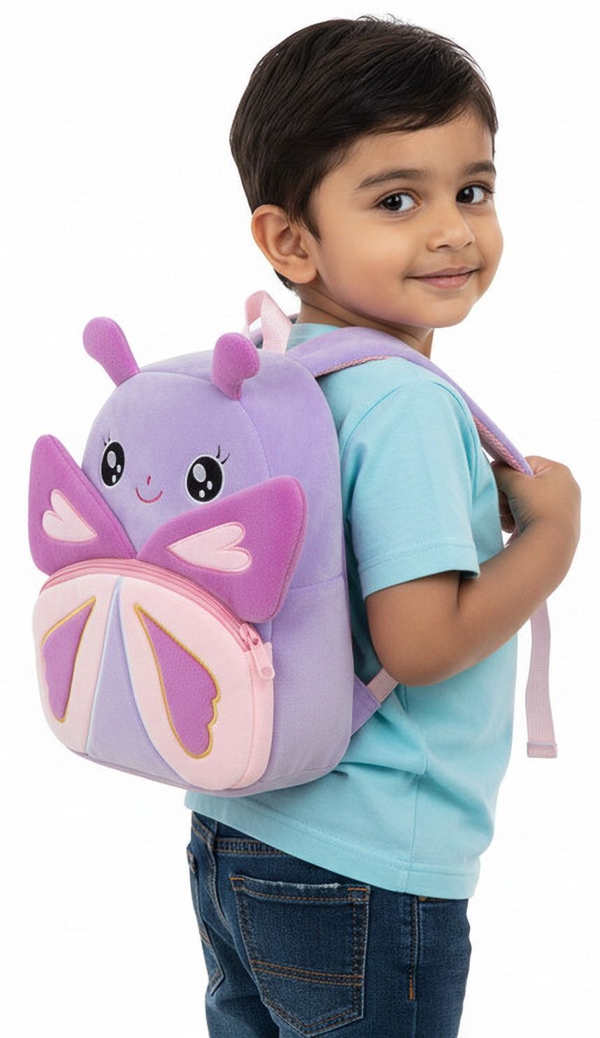 princeenterprisesnew Small 5 L Backpack Br41-picture-12