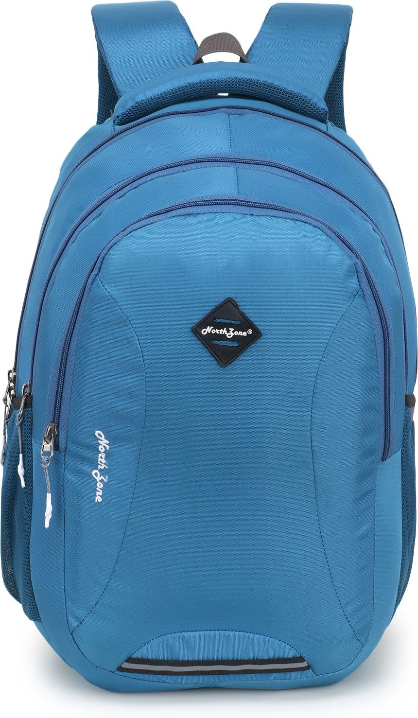 northzone Large 32 L Laptop Backpack College/ School/ Office/ Casual/ Travel Backpack with 15.6" laptop compartment-picture-4