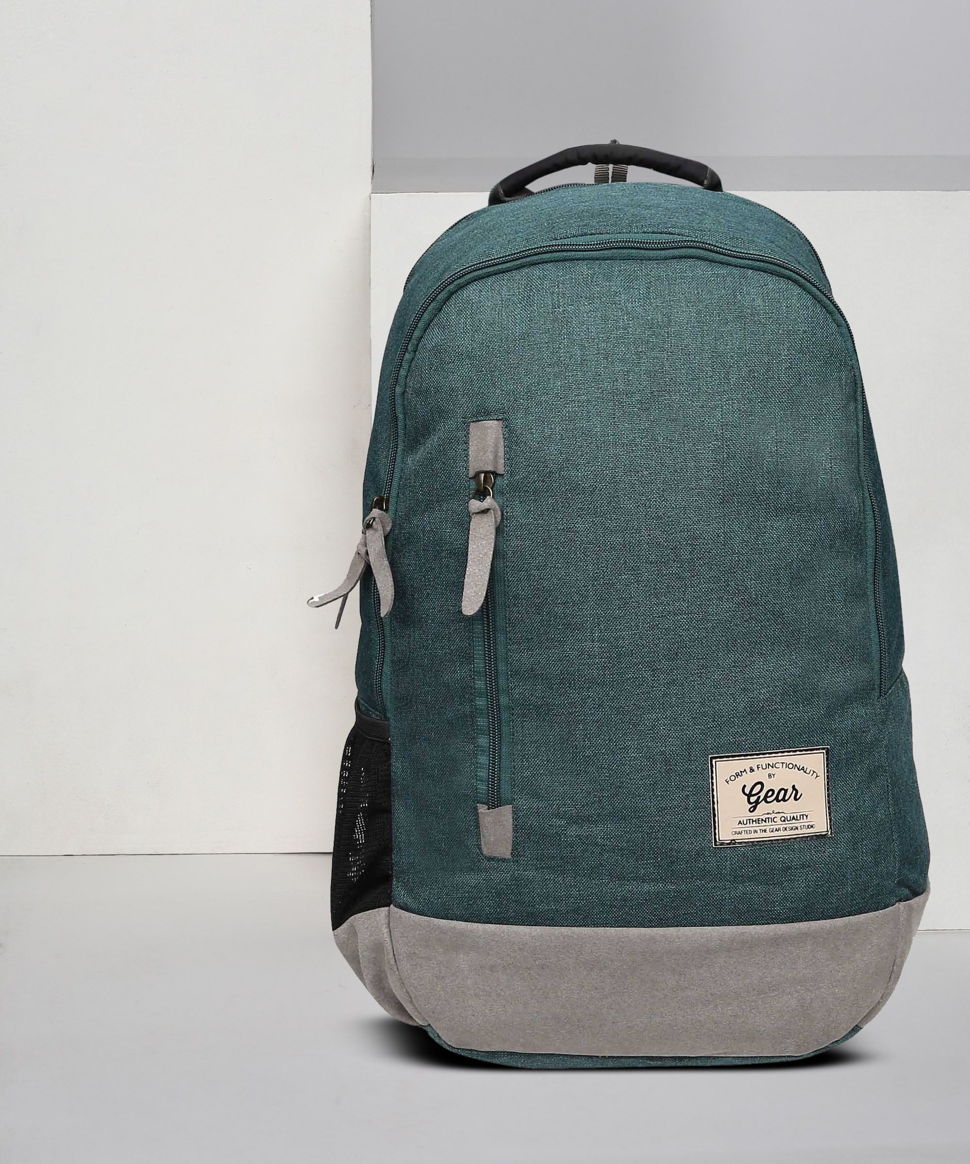 gear Medium 24 L Backpack Cas 8-picture-18