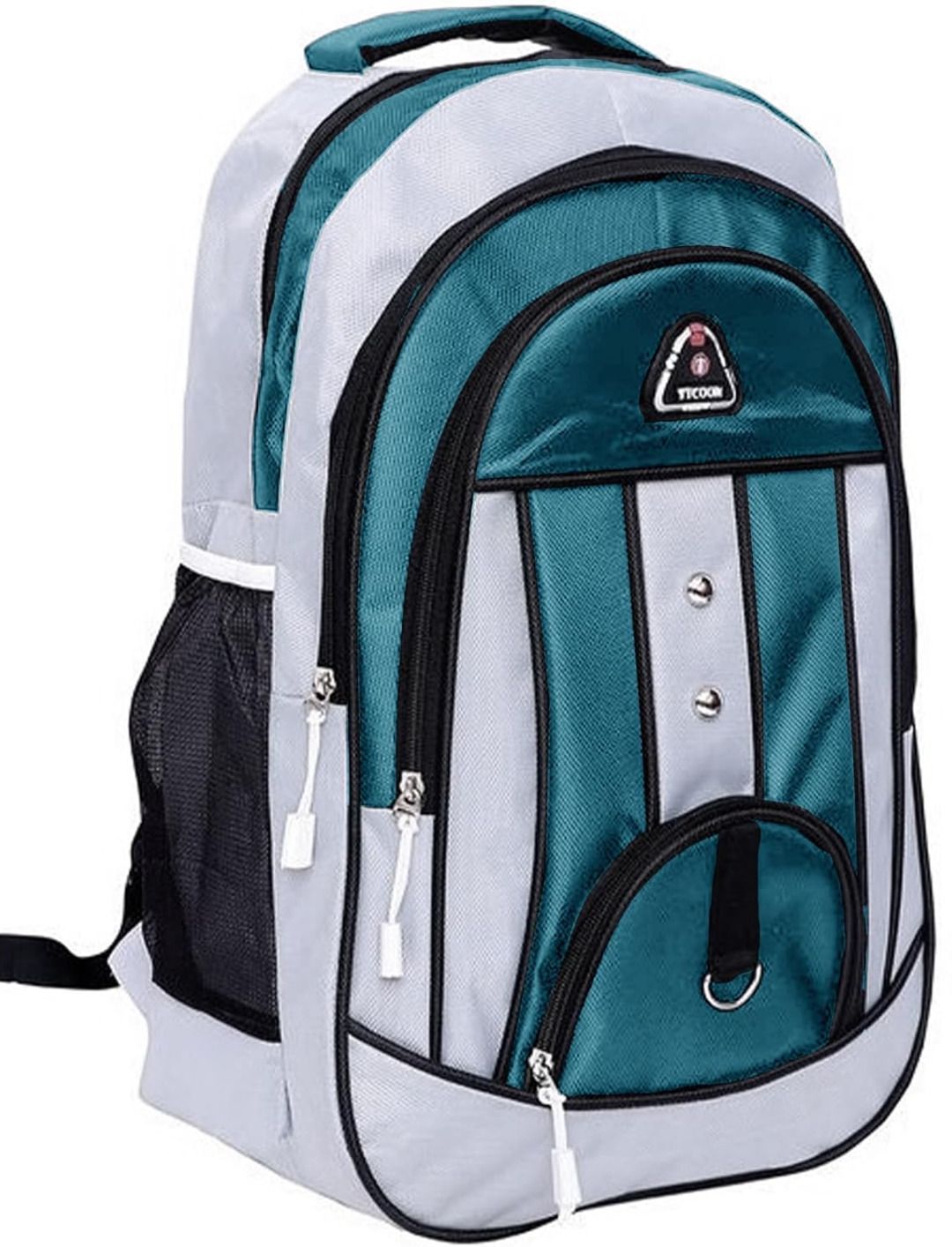 Large 35 L Laptop Backpack Urban Trek TLG-image-30