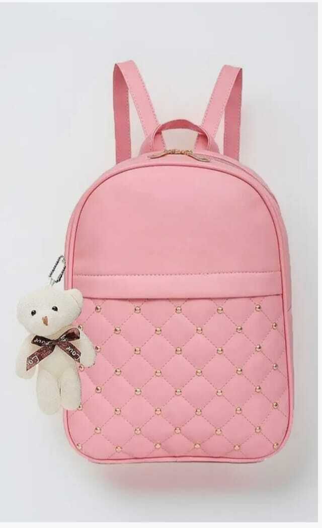 asstartraders Small 20 L Backpack Daily Carry Backpack-picture-31