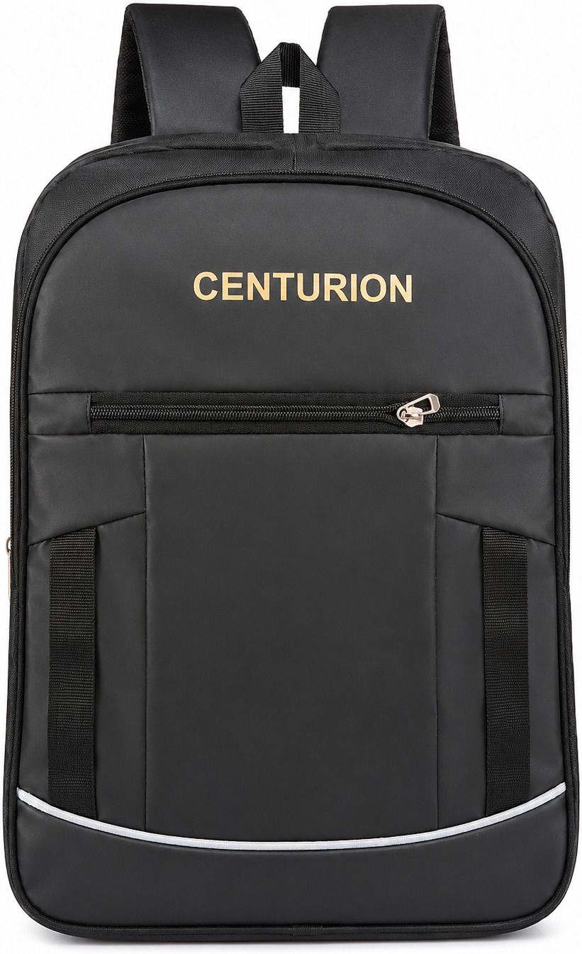 centurion Large 35 L Laptop Backpack School Bag Waterproof School College Travel Bag for Men & Women-picture-46