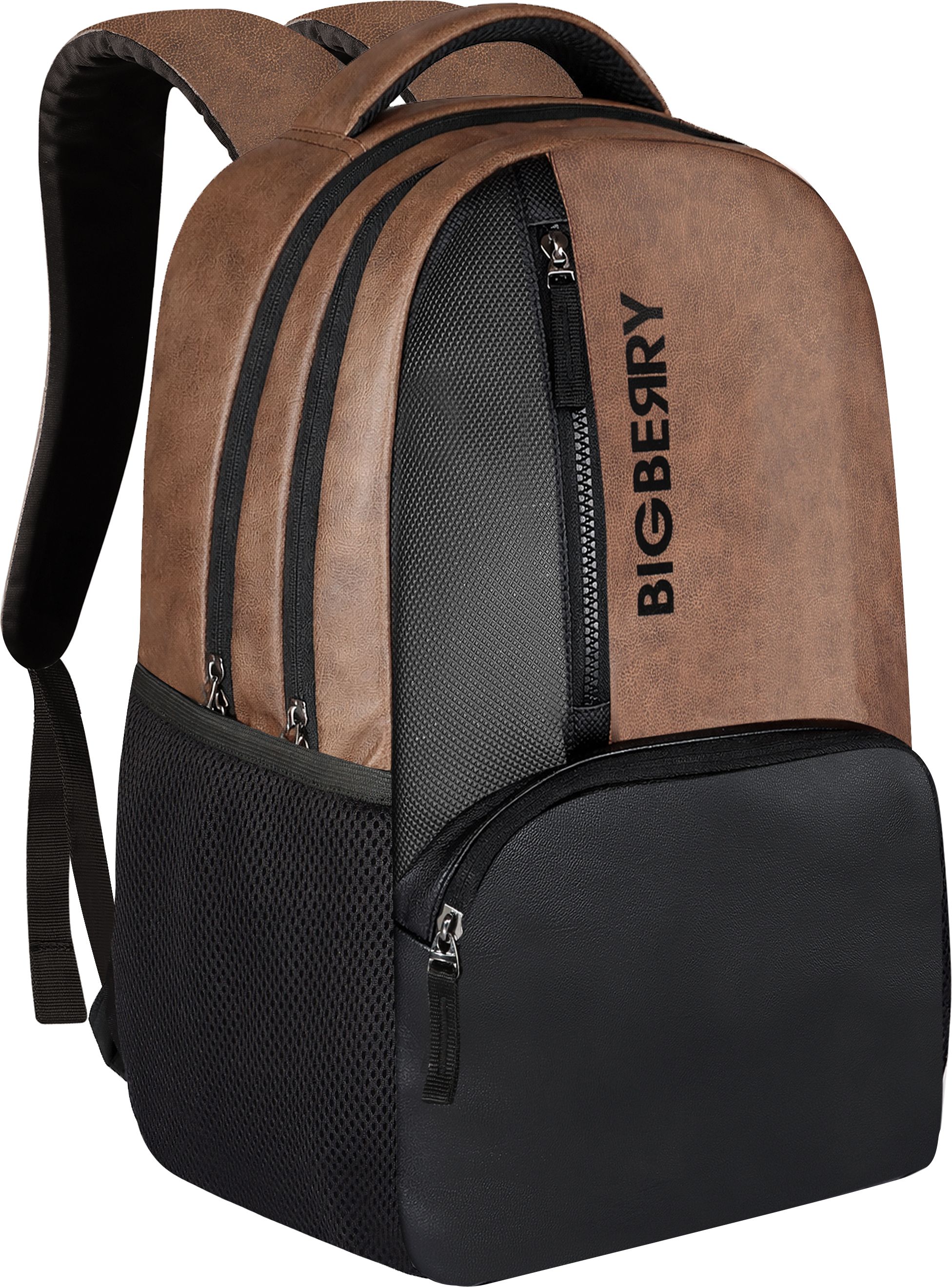 Medium 29 L Laptop Backpack RODEO 2.0-image-7