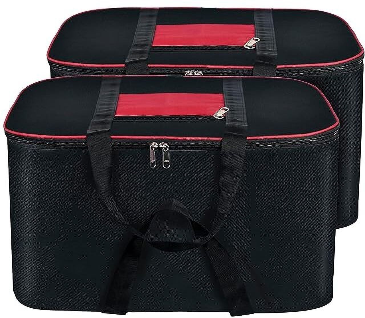 Storage_Bag_2_85L_SSBC_BEG-01 Waterproof Backpack-image-43