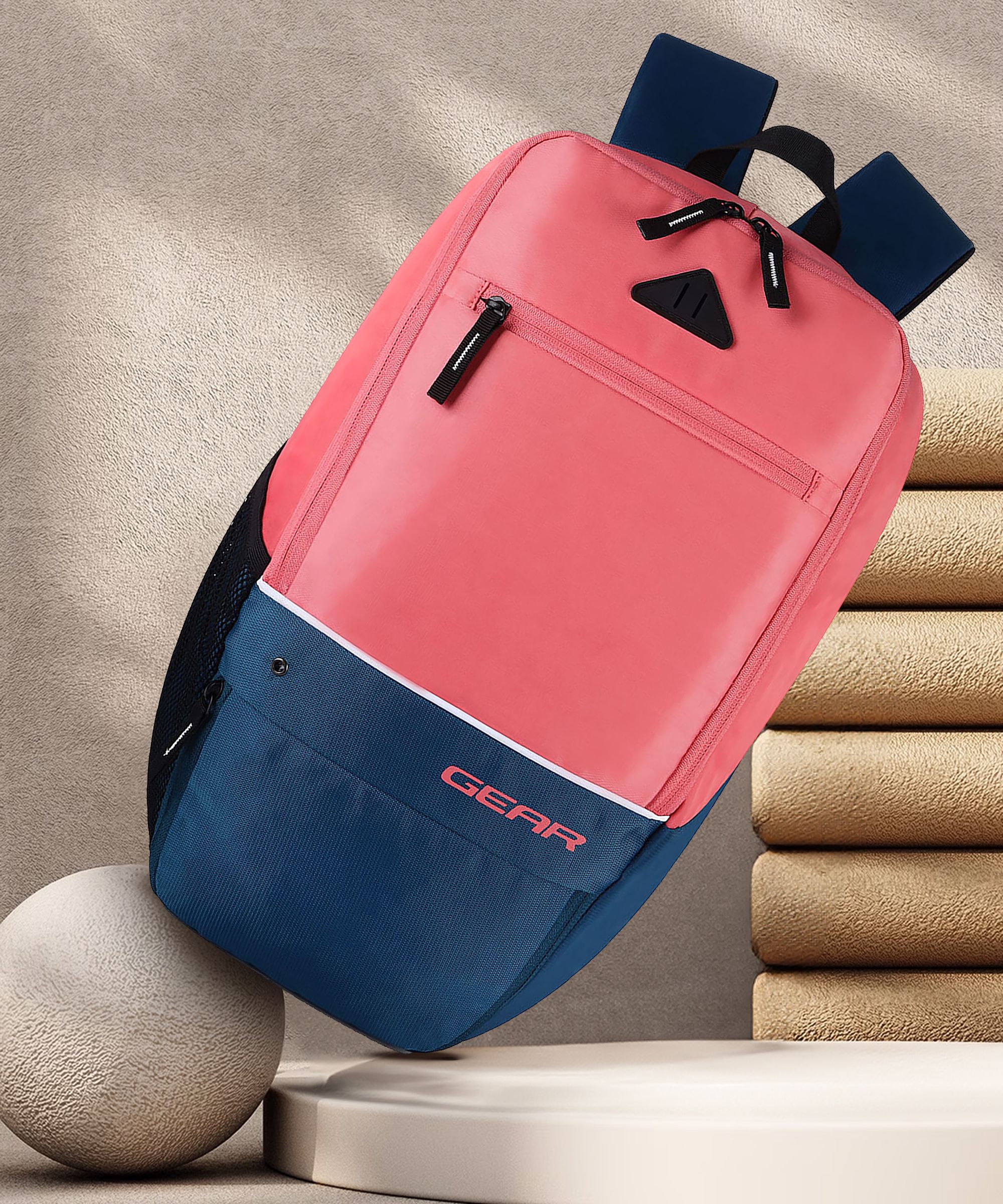 gear Small 17 L Backpack Superior XL Backpack-picture-10