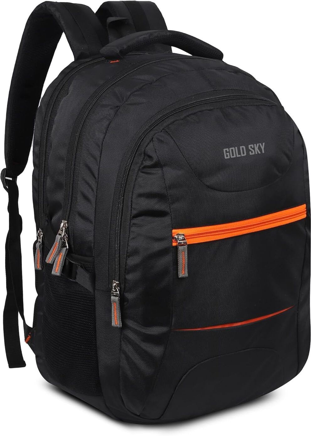 Large 35 L Laptop Backpack Ashper-image-3