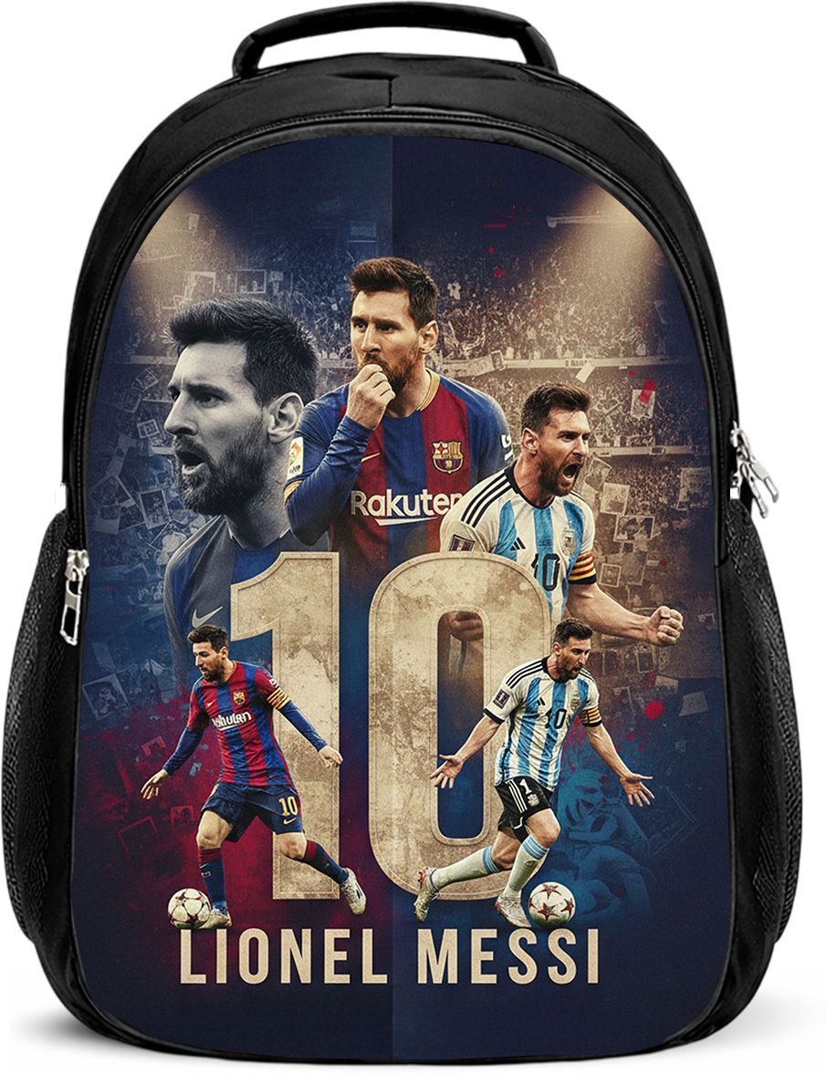h-hemes Large 32 L Backpack Laptop Backpack For Boys Girls / School Bag-picture-27