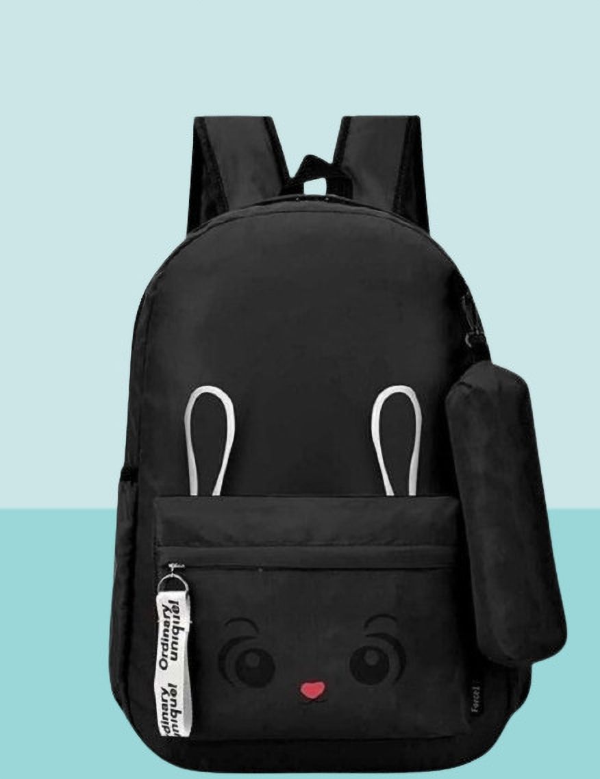 mswdesign Small 18 L Backpack backpack for woman-picture-23