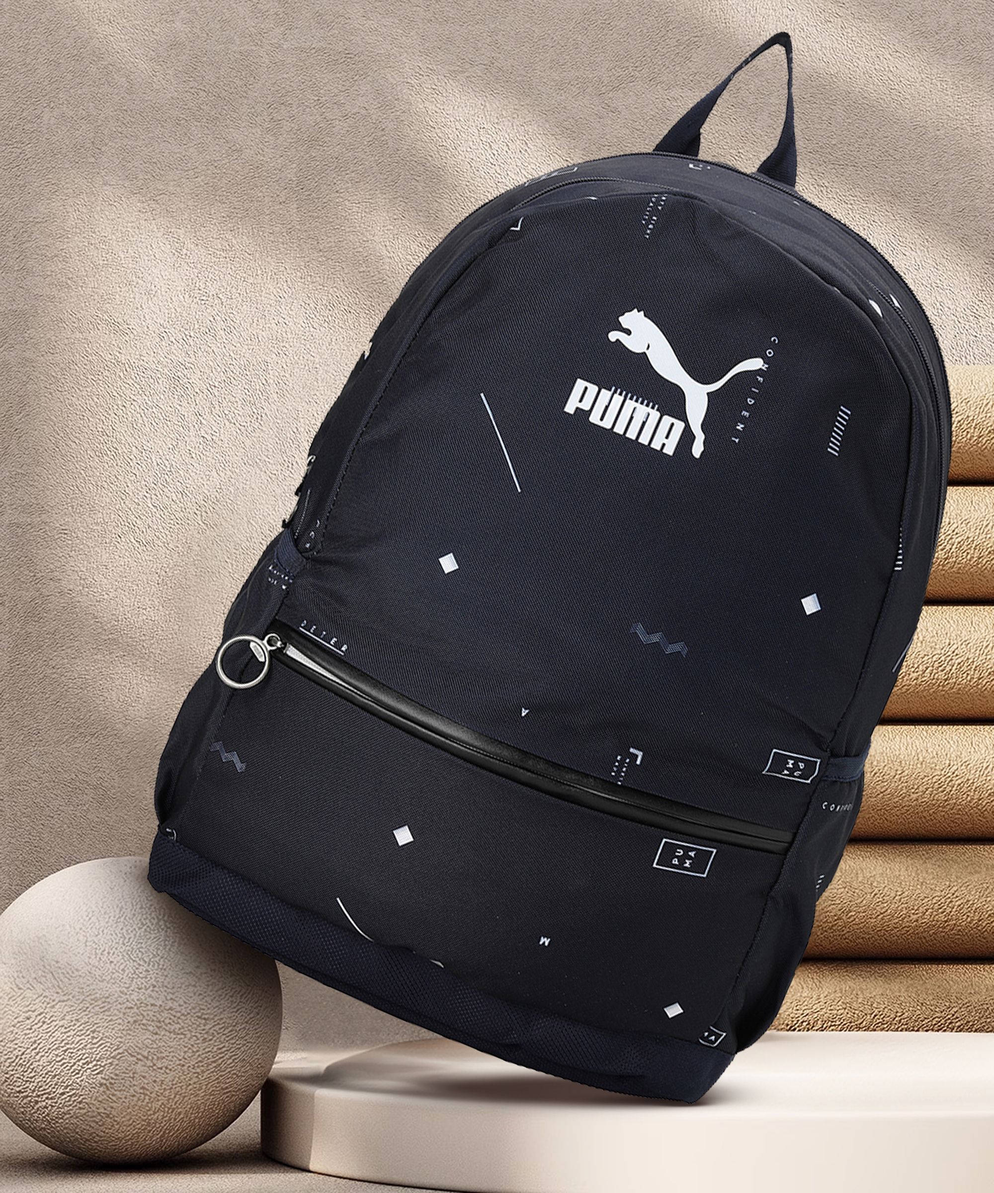 Medium 26 L Laptop Backpack Streak Backpack IND-image-22