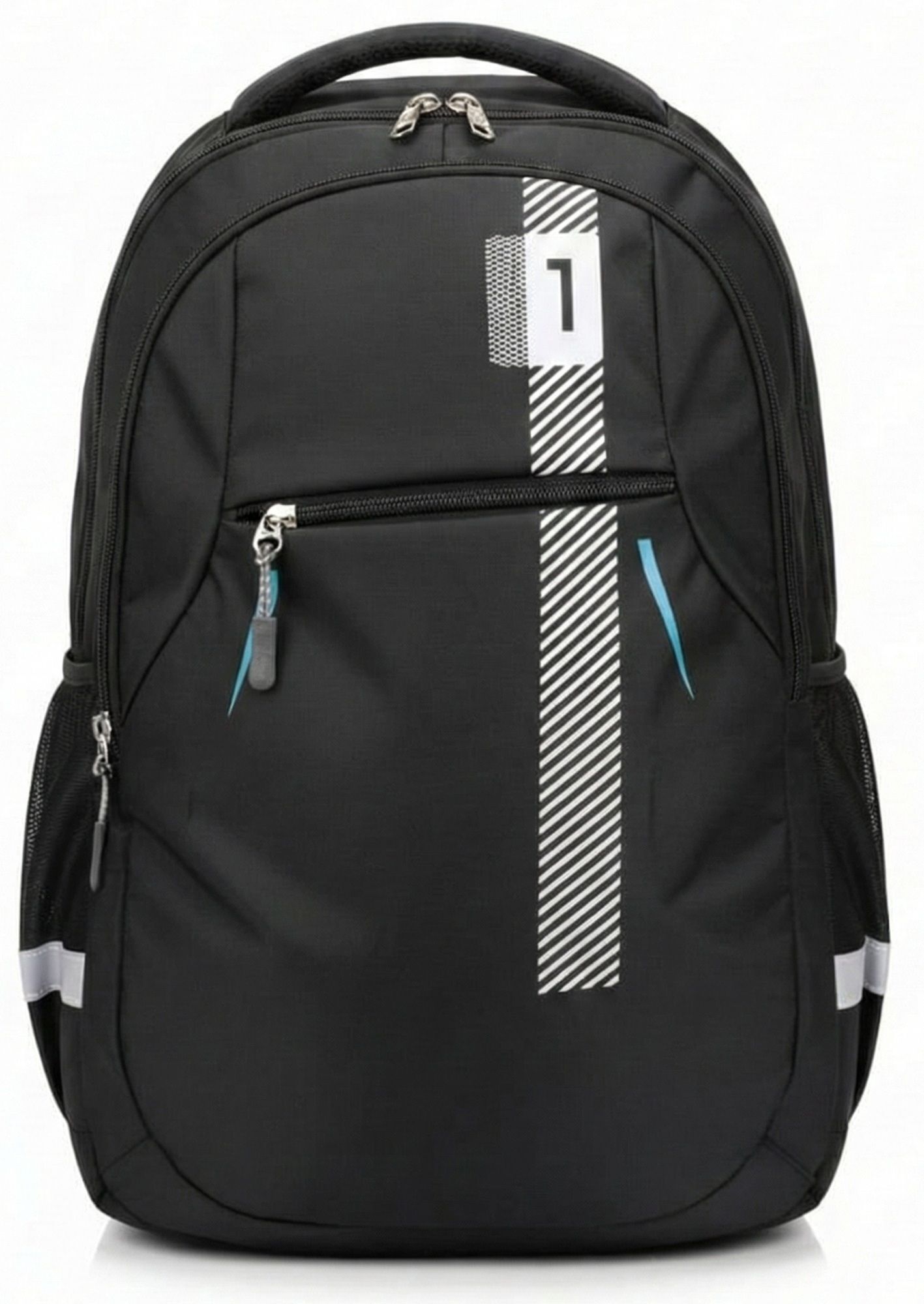 Large 36 L Laptop Backpack for Boys, Girls, Kids, Unisex Bag, Laptop Backpack, Daypack-image-43