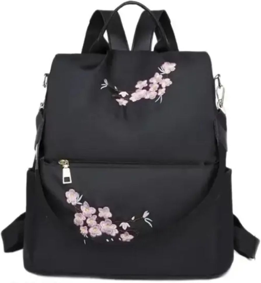 daq Small 10 L Backpack SanaEnterprise1-picture-16