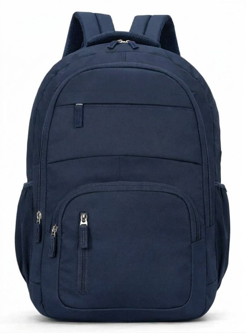 Medium 25 L Laptop Backpack FABULOUS AND TRENDY BACKPACK-image-2