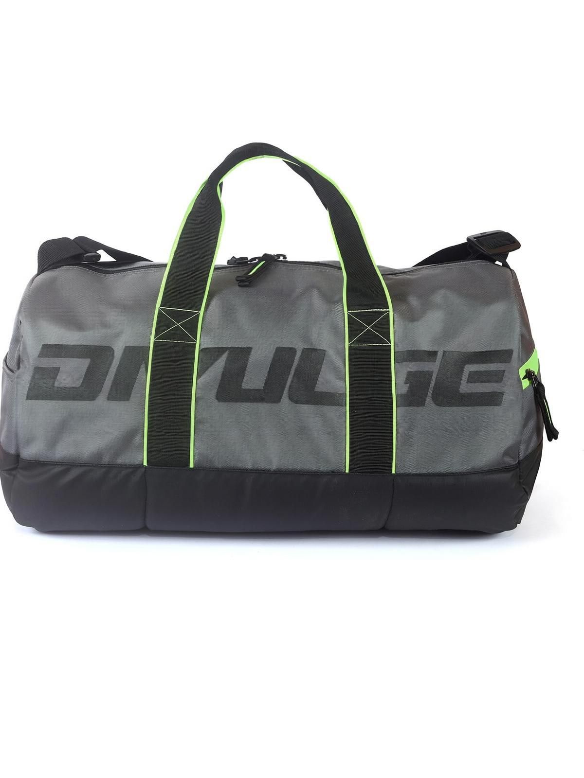 Medium 28 L Backpack NEO Training Bag/Duffel bag/Gym bag/Sports bag for Men & Women 27 Lts-image-3