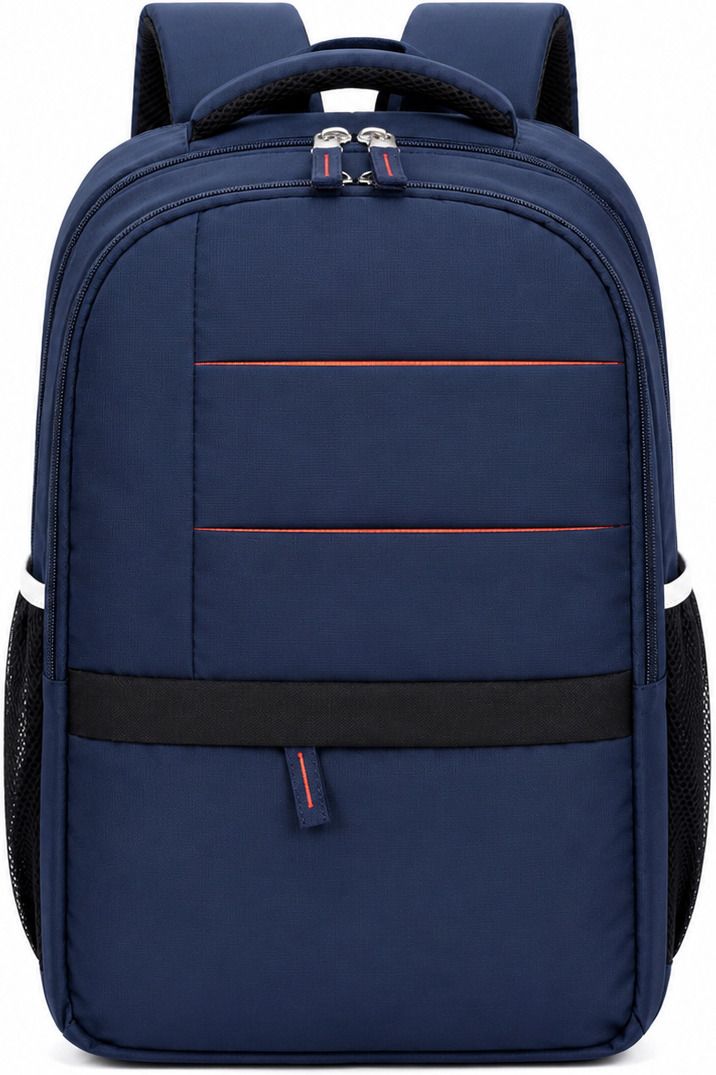 elqira Medium 30 L Laptop Backpack backpack-picture-37