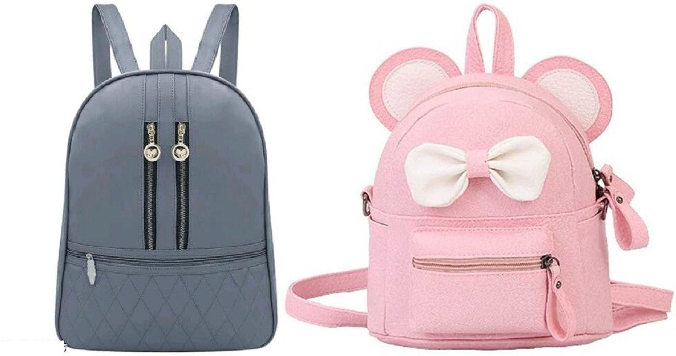 rosygrace Small 3 L Backpack Women Backpack-picture-43