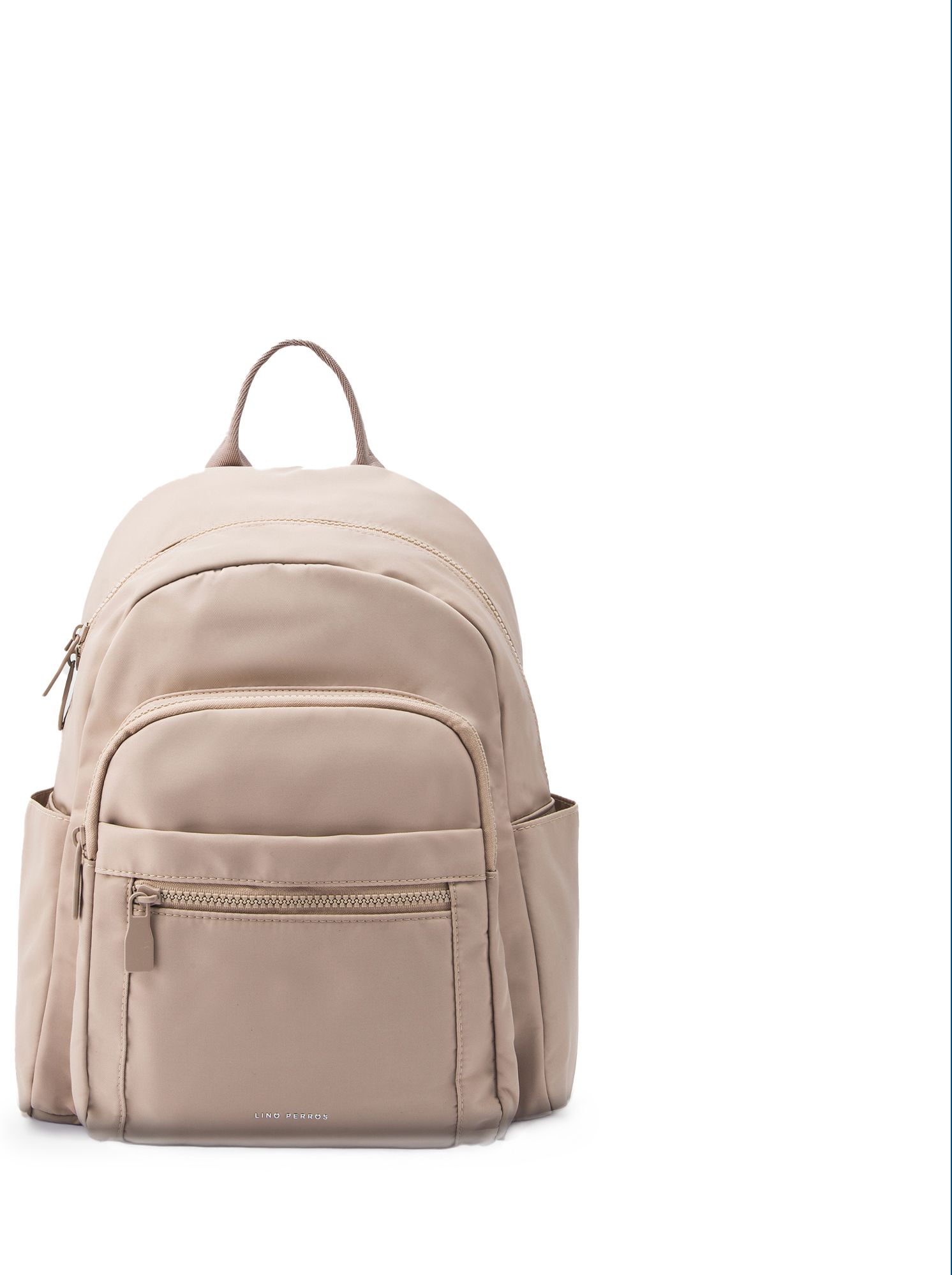 Small 16 L Backpack Harvard Utility-image-24