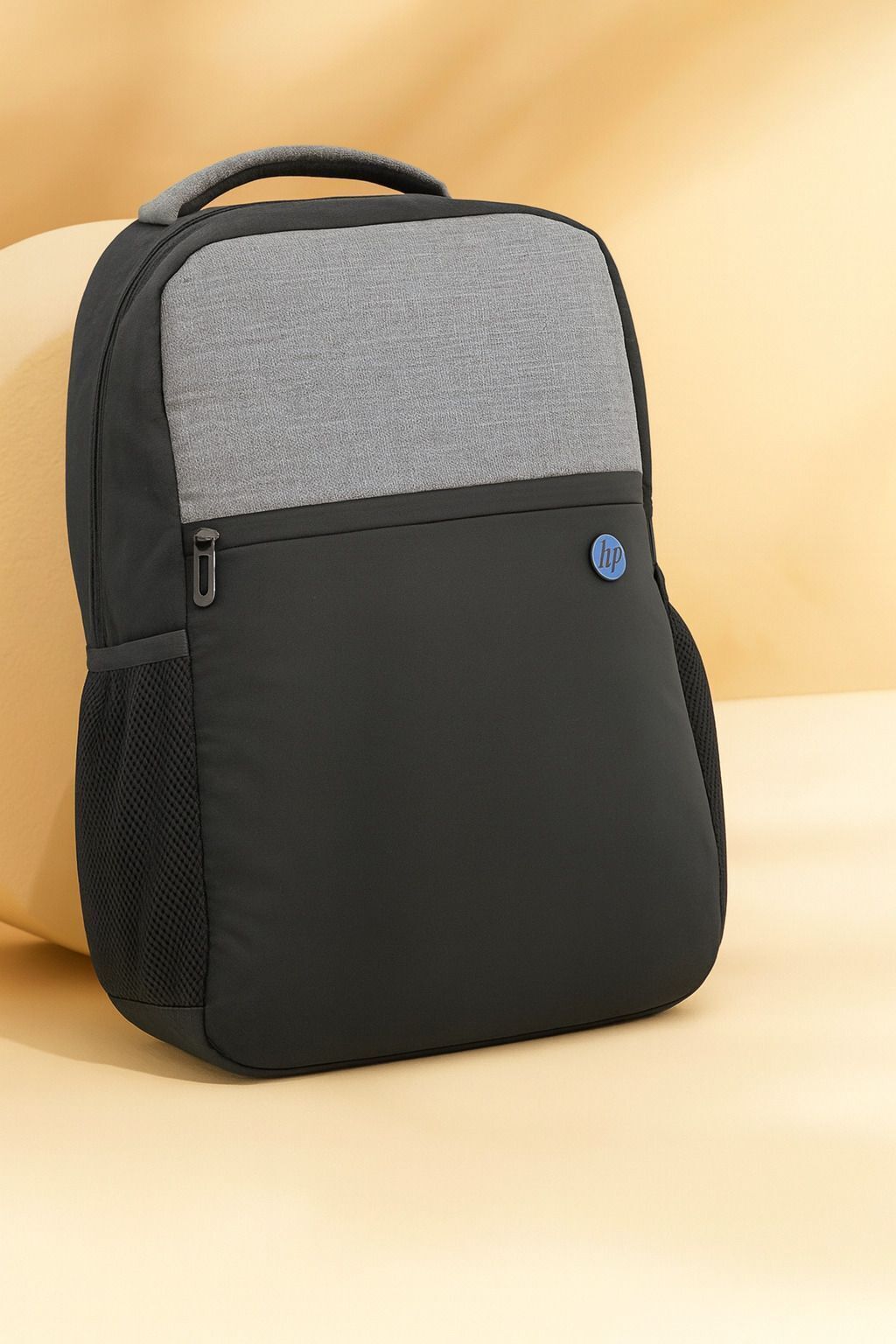Medium 21 L Laptop Backpack EVON ESSENTIAL SERIES Chromebook/Mac-image-34