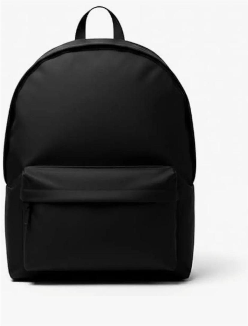 hina lite Small 20 L Laptop Backpack School Bags for Boys Girls with Small Pockets & Laptop Compartment,backpack-picture-45