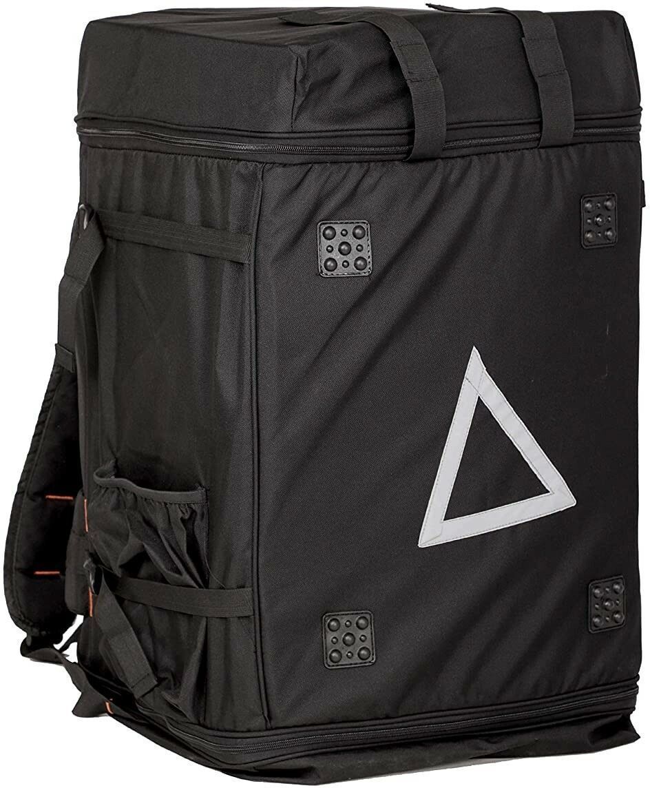 ssbc NEWZOOBAG141_SSBC_BEG-01 Waterproof Backpack-picture-34