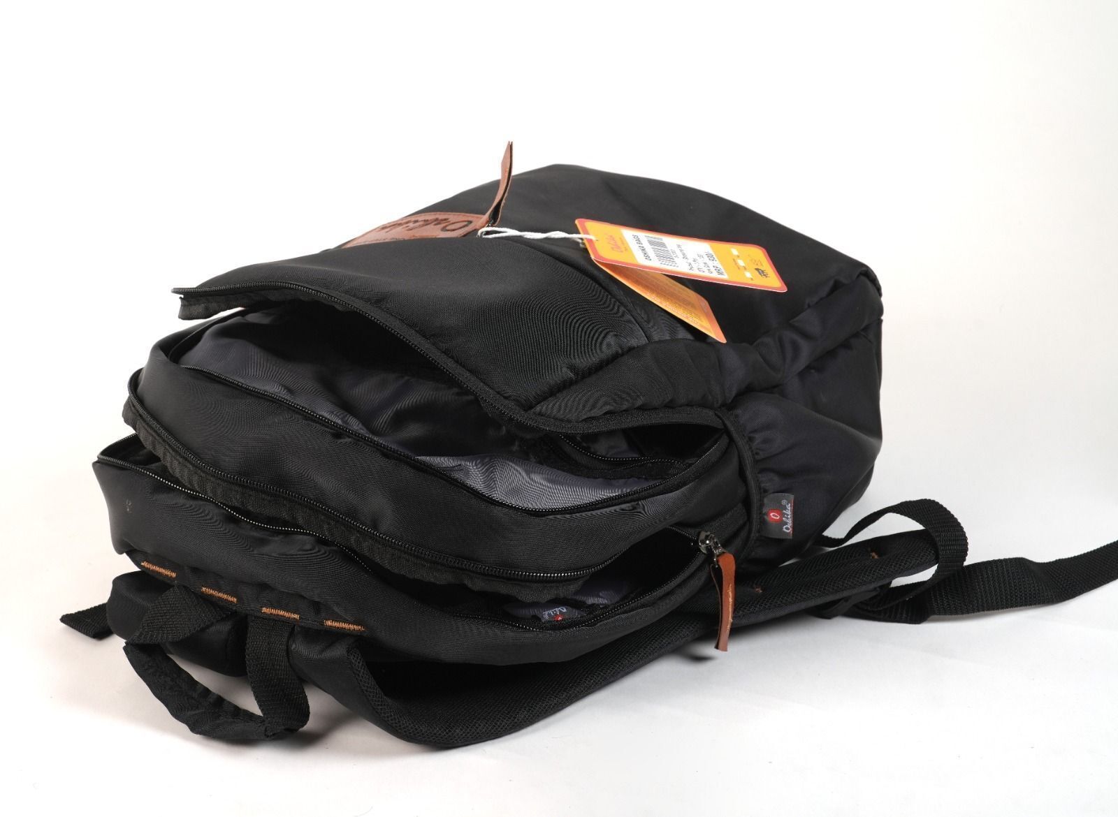 ssbc 46236_SSBC_BEG-01 Waterproof Backpack-picture-33