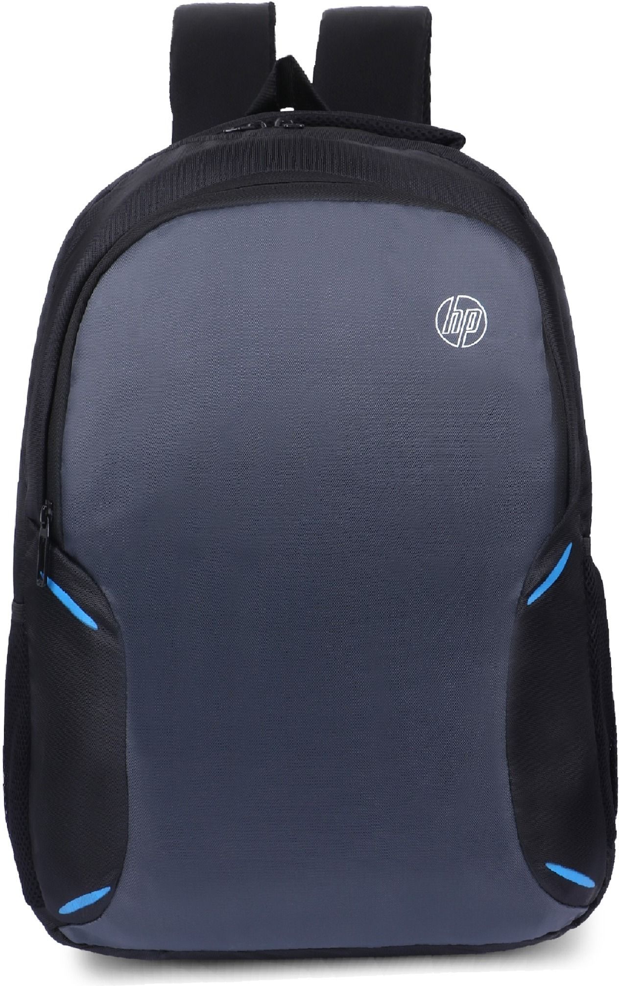 Small 4 L Laptop Backpack AABP1-image-31