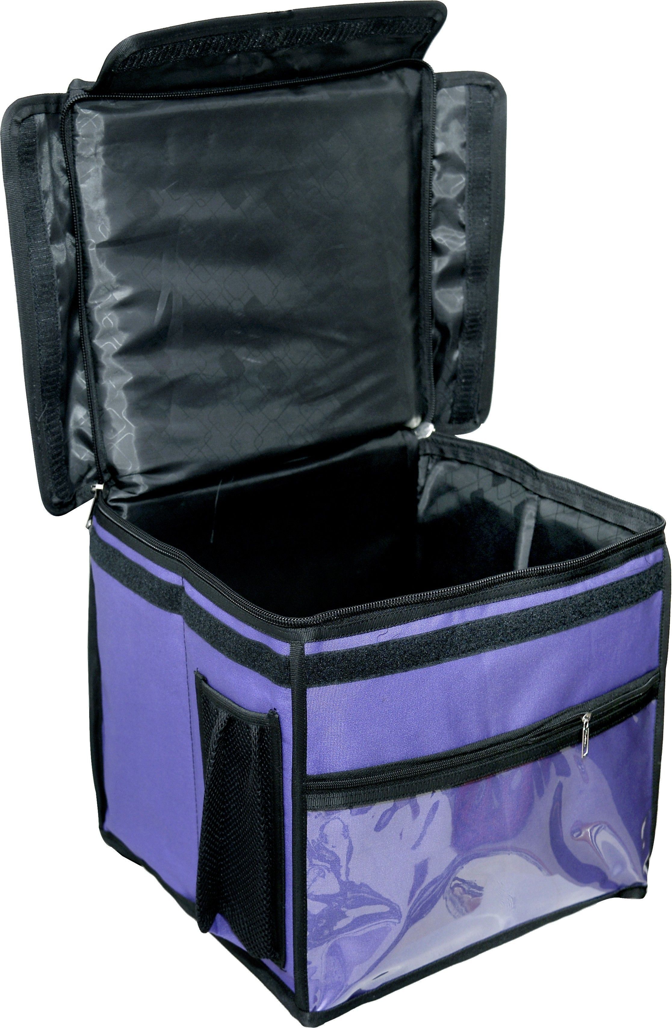 ssbc 46206_SSBC_BEG-01 Waterproof Backpack-picture-30