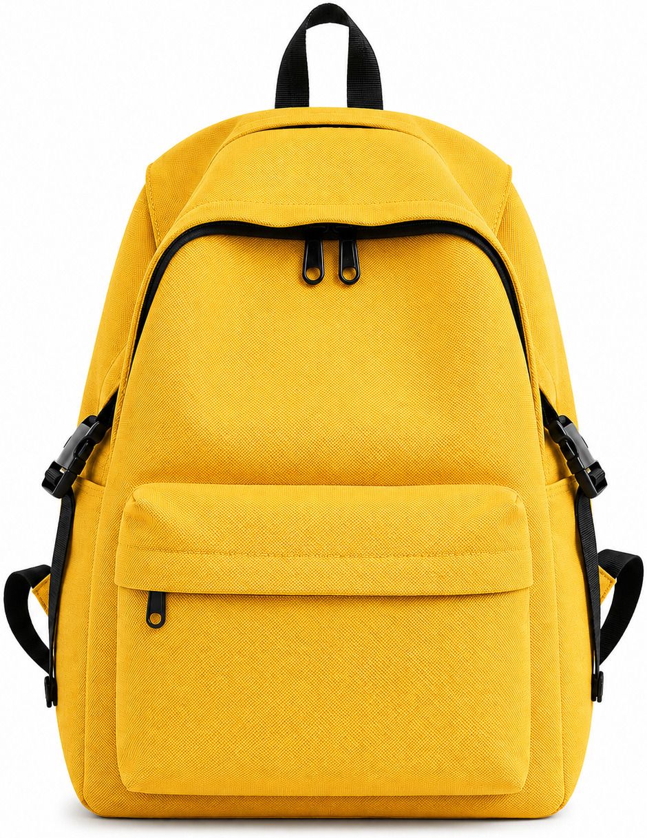 craftwood Small 20 L Backpack Backpack College bags girls backpack women travel bag office bag-picture-16