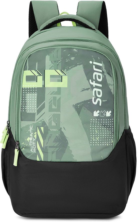 safari Large 36 L Backpack Sigma 3-picture-12
