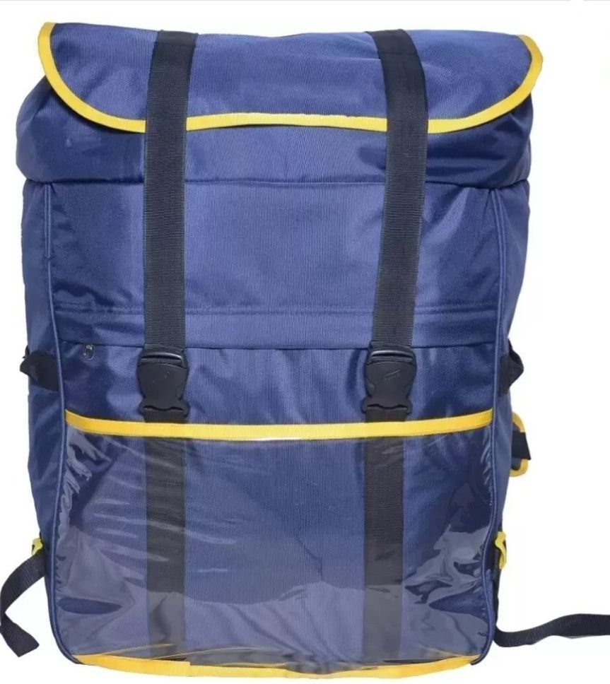 damons 46154fggfgbhb_SSBC_BEG-01 Waterproof Backpack-picture-15