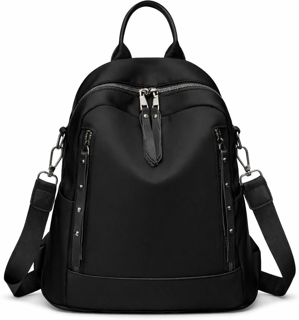 laik Medium 25 L Backpack Metal_zipBackpack-picture-31