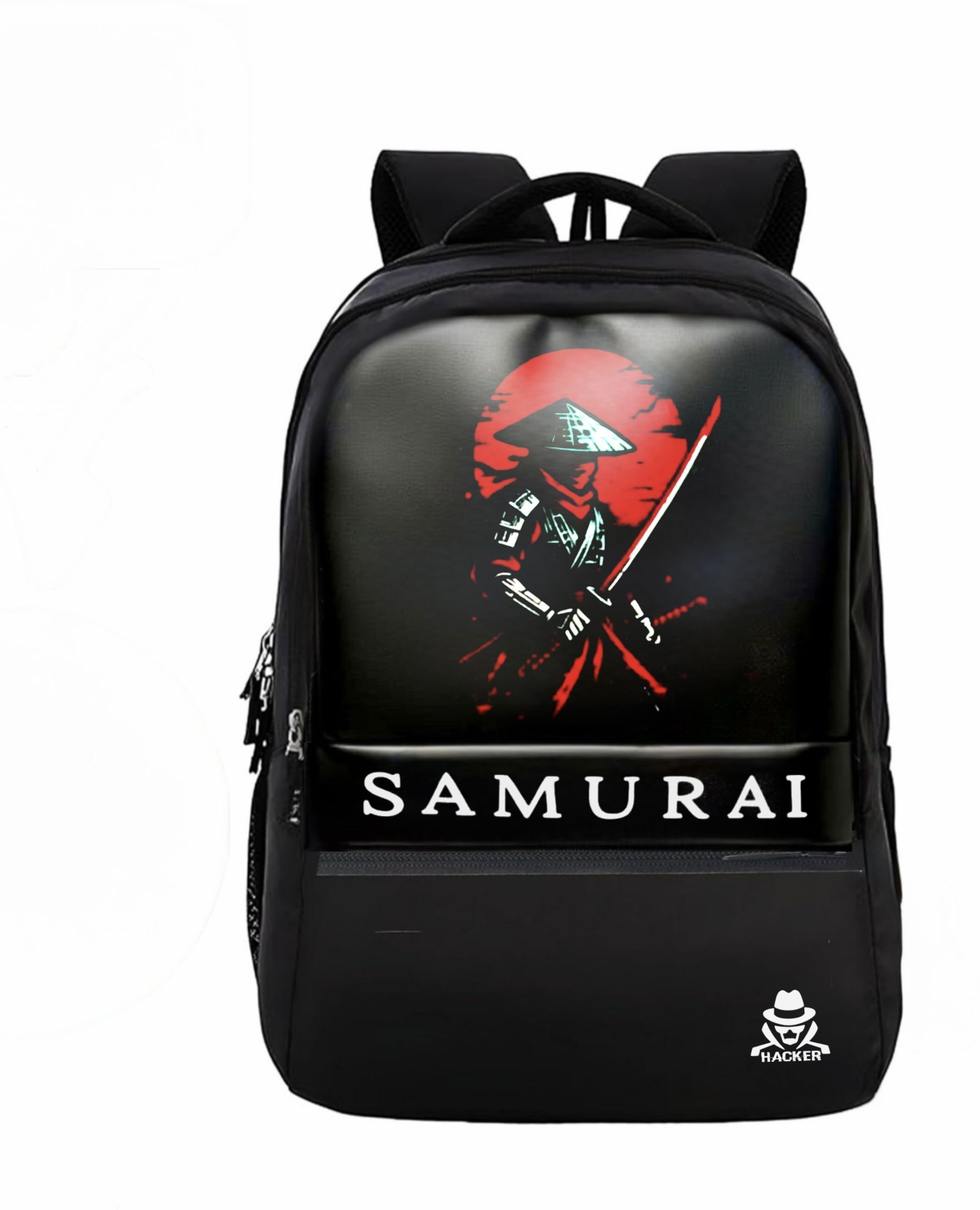 NEW_FK_goldfinch_samurai Waterproof School Bag-image-24