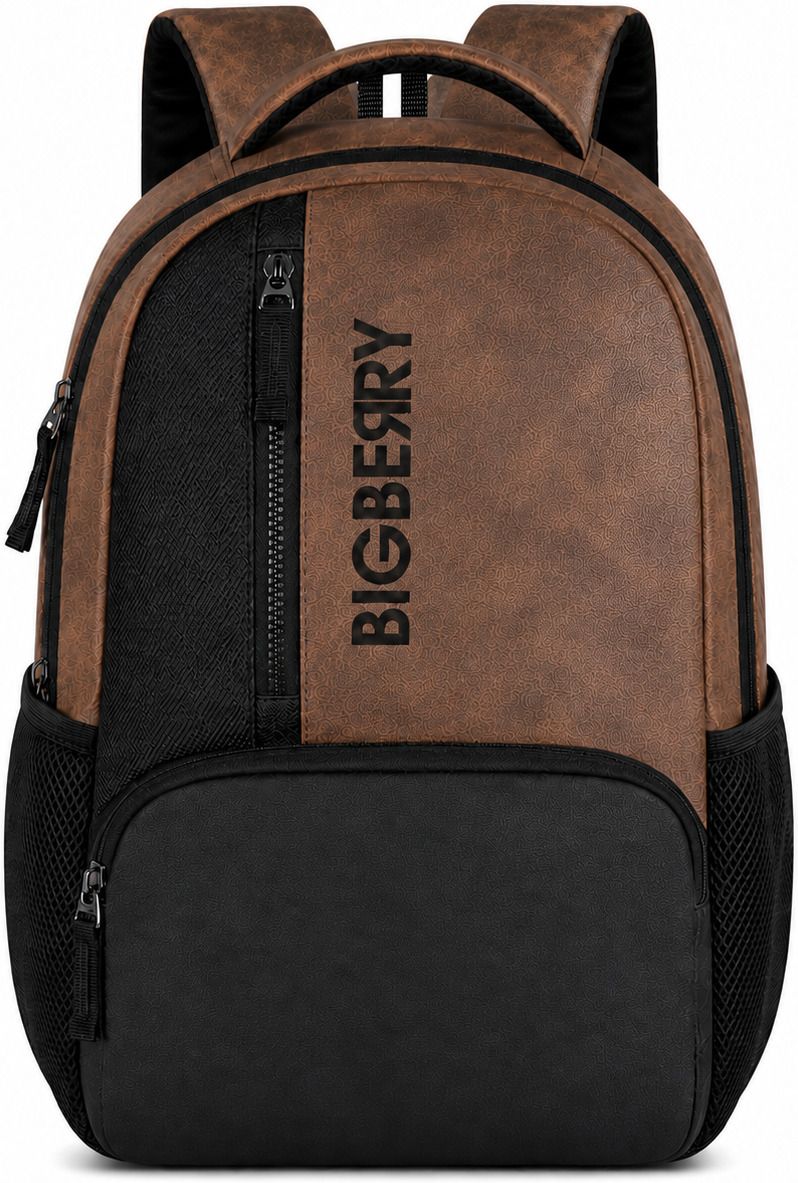 Medium 29 L Laptop Backpack RODEO 2.0-image-9