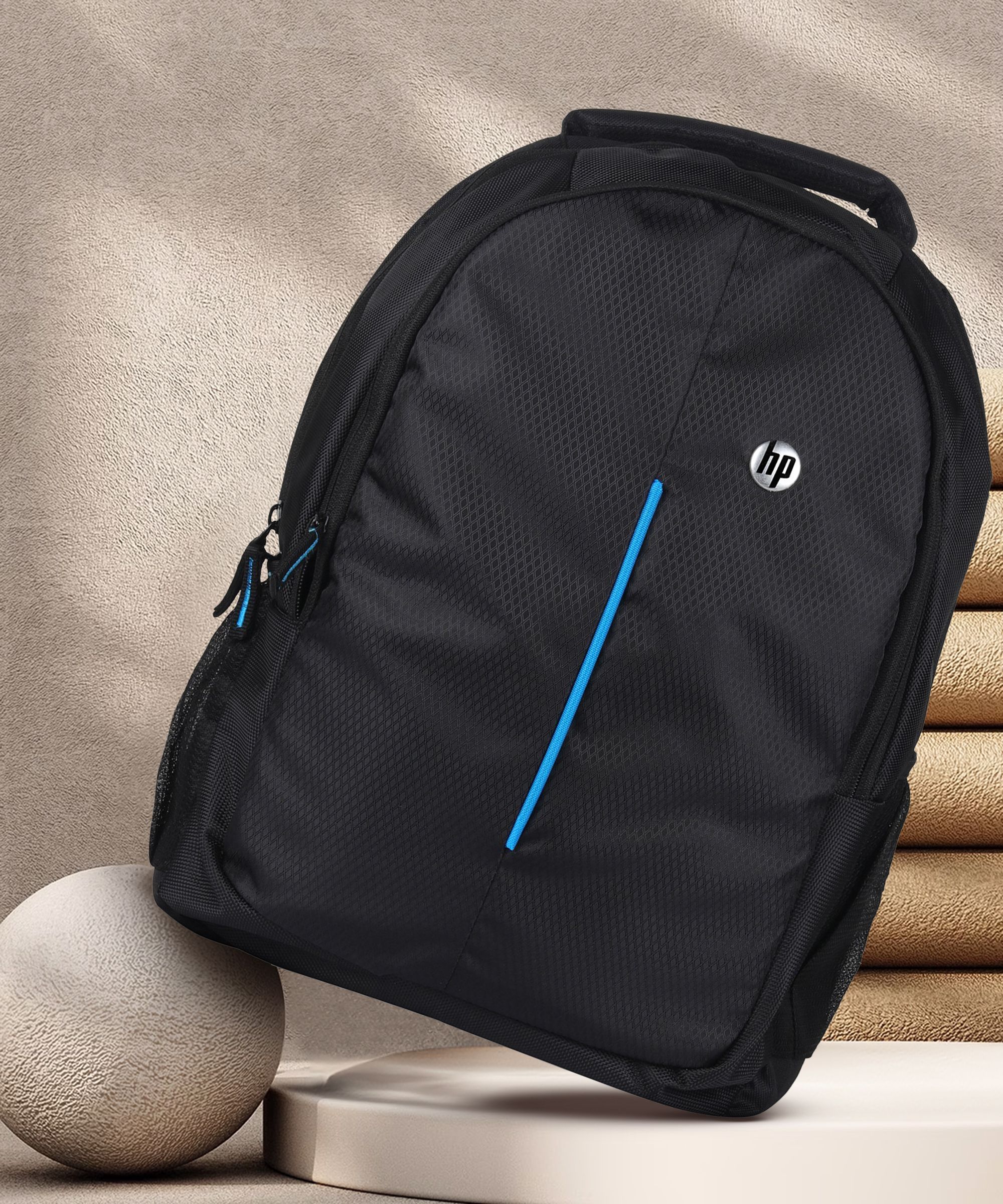 Medium 27 L Laptop Backpack HPHL-02