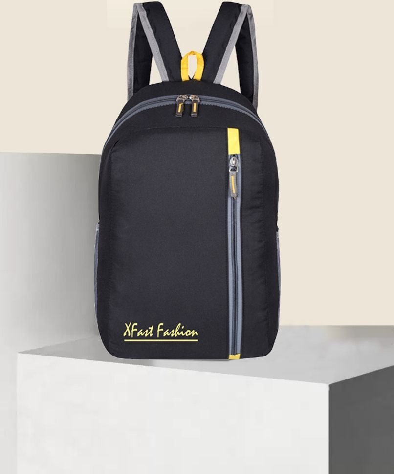 Medium 25 L Laptop Backpack 25 LITERS Daily Use|SCHOOL BAG|TRAVEL BACKPACK|COLLEGE BACKPACK |Boys & Girls