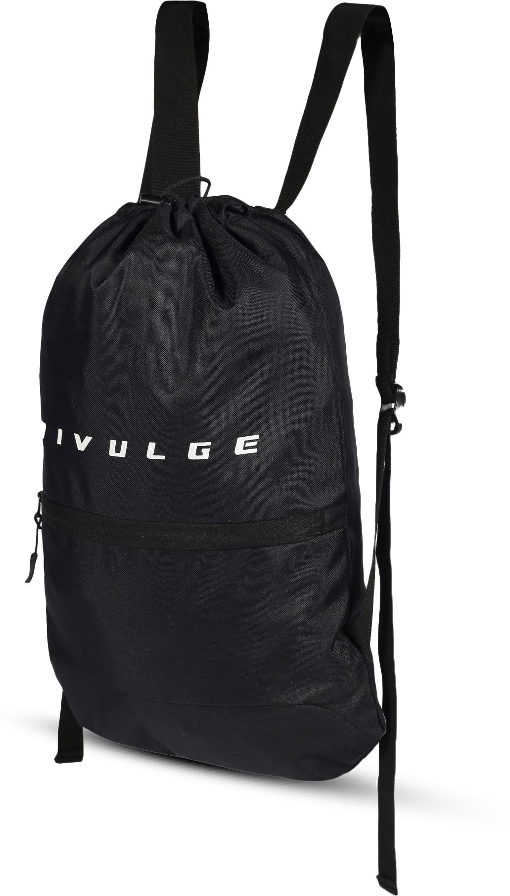 Digital Camera Pouch