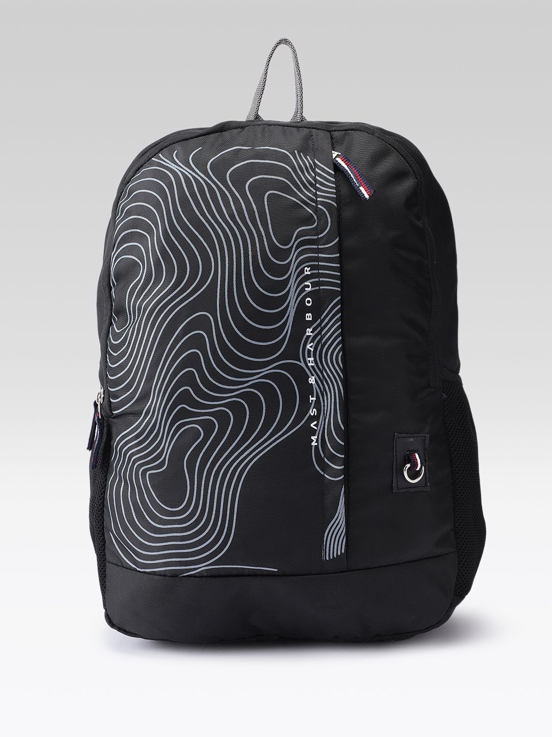 Medium 23 L Laptop Backpack Mast40725538-image-45