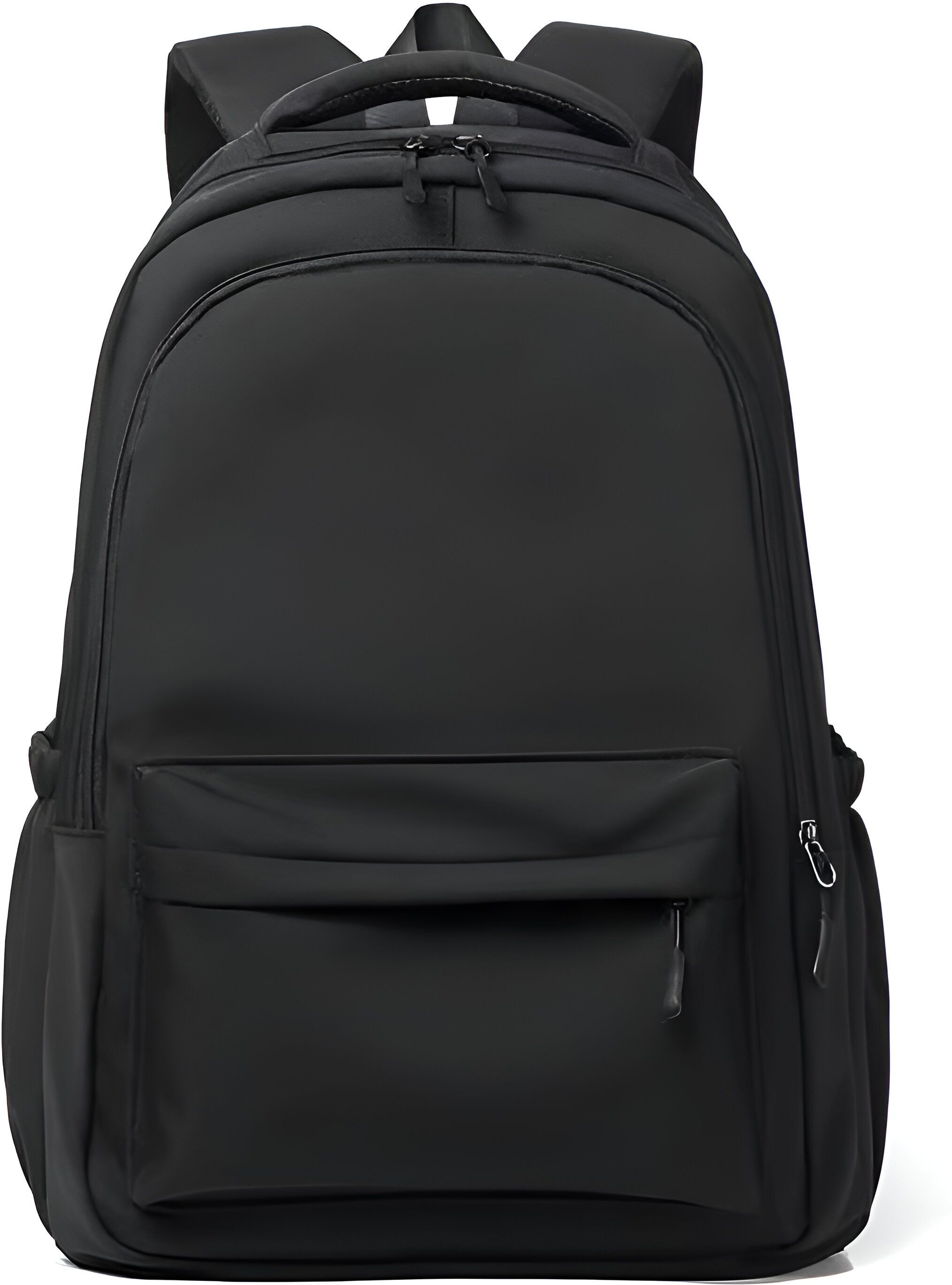 flamebird Medium 30 L Laptop Backpack Versatile Fashionable Ladies Backpacks - Extra Spacious 30 L Backpack-picture-23