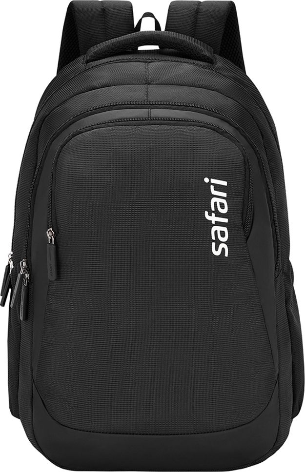 safari Large 32 L Laptop Backpack Saga-picture-1