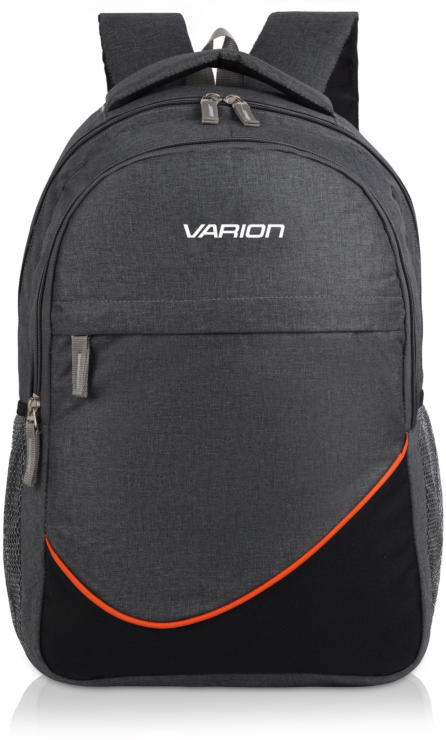 varion Medium 30 L Laptop Backpack Medium 30 L Laptop Backpack School College Casual Bag for Men Women Waterproof-picture-18