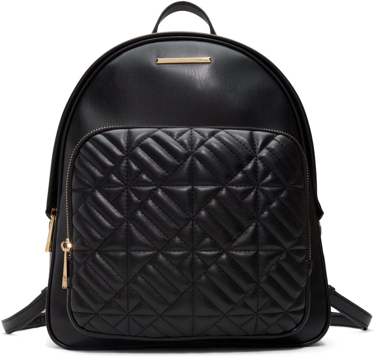 aldo Small 16 L Backpack WALESEAN-picture-11