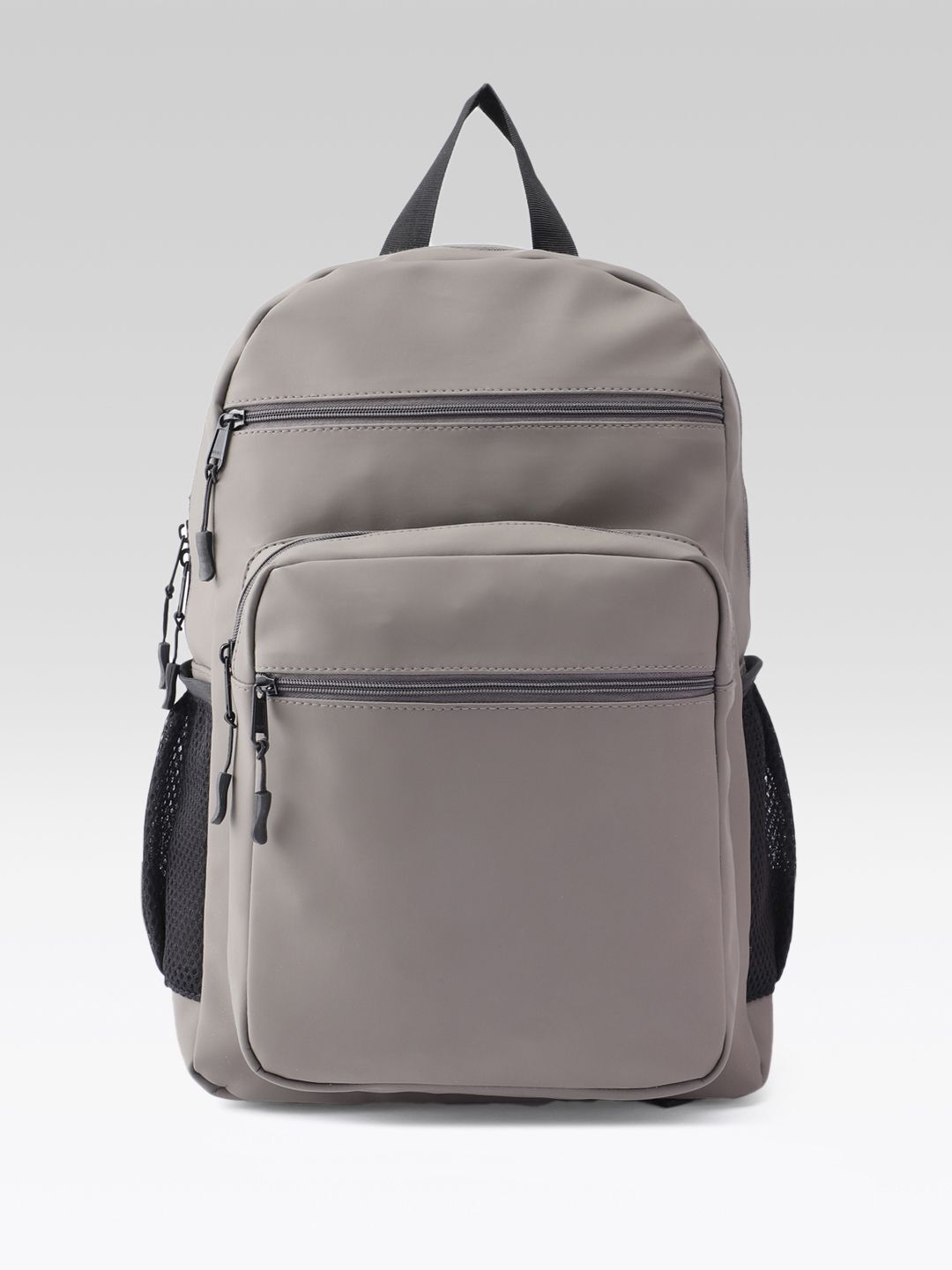 Medium 24 L Laptop Backpack Unisex Medium Backpack-image-32