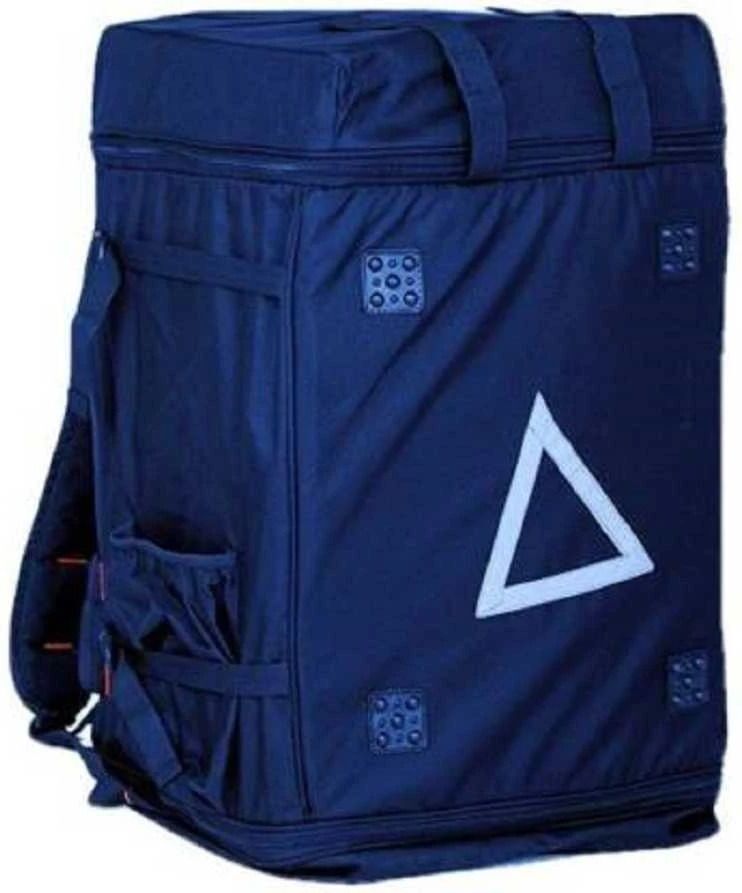 ssbc 46221_SSBC_BEG-01 Waterproof Backpack-picture-29