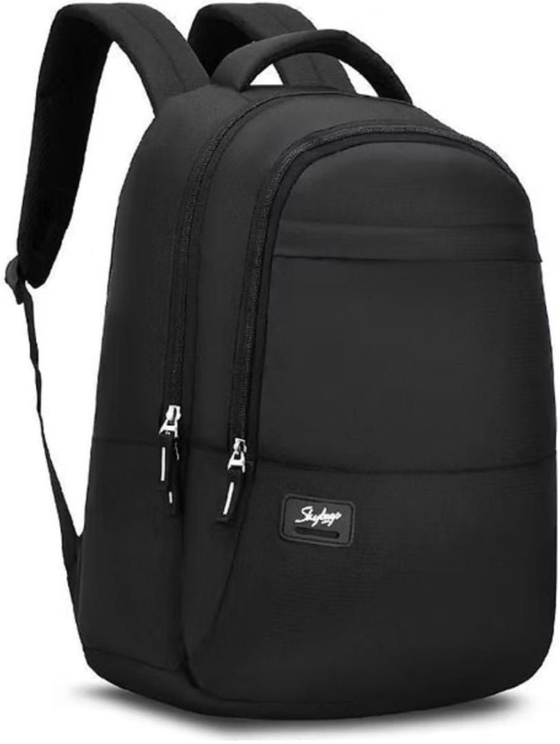 skybags Medium 26 L Laptop Backpack BEAM BP-picture-20