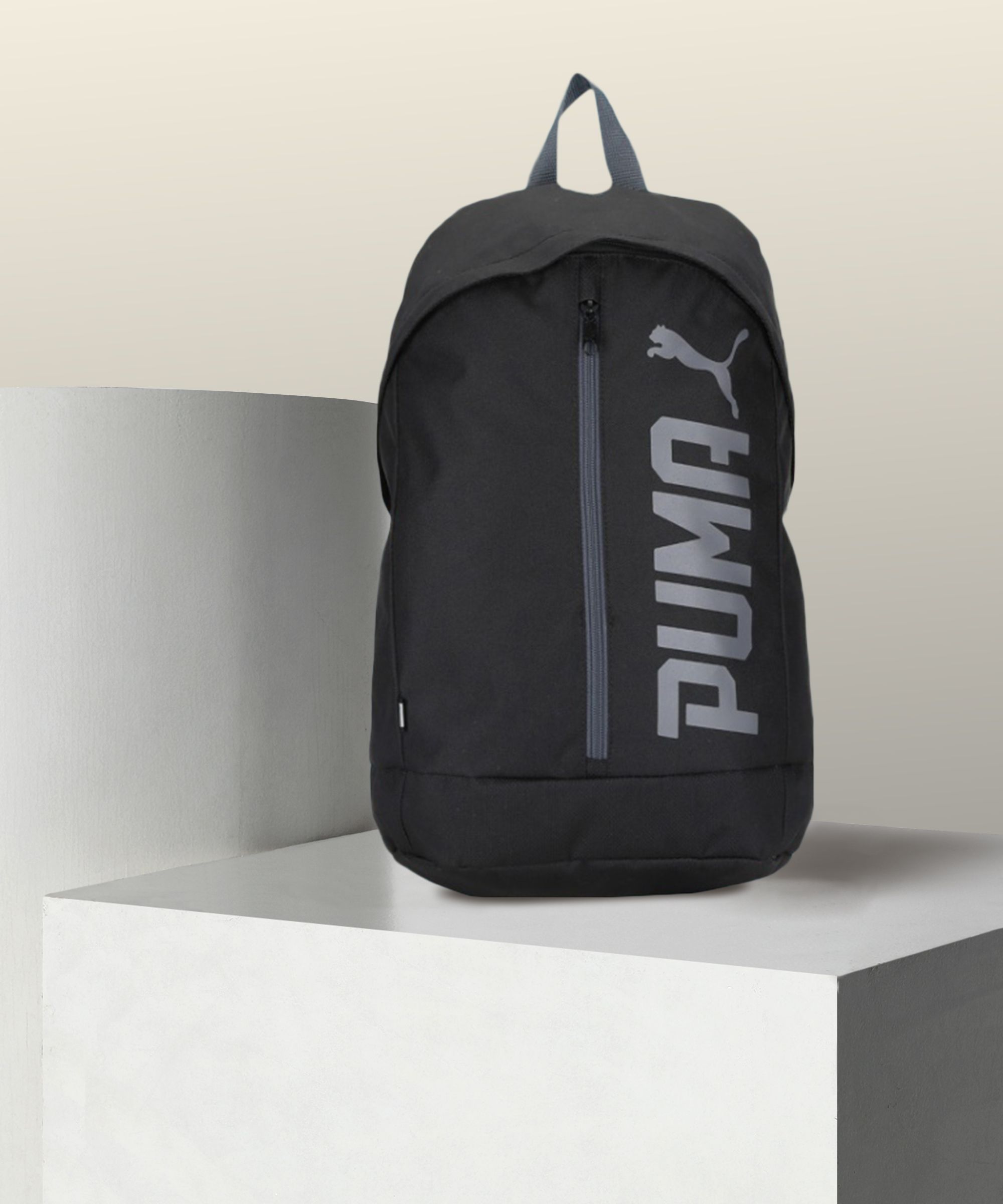 puma 17.5 L Backpack Pioneer Backpack II-picture-32